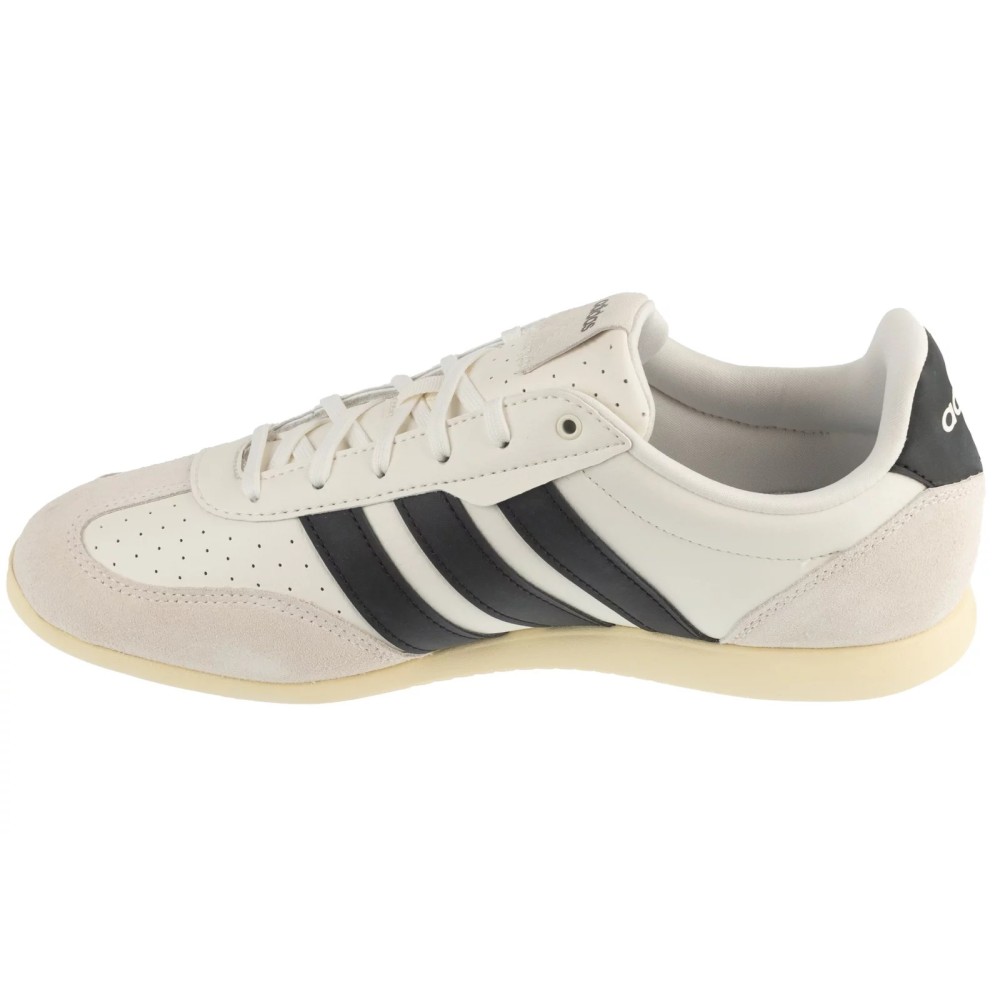 adidas Barreda Lo JR4618, adidas performance