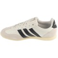 adidas Barreda Lo JR4618, adidas performance