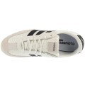 adidas Barreda Lo JR4618, adidas performance