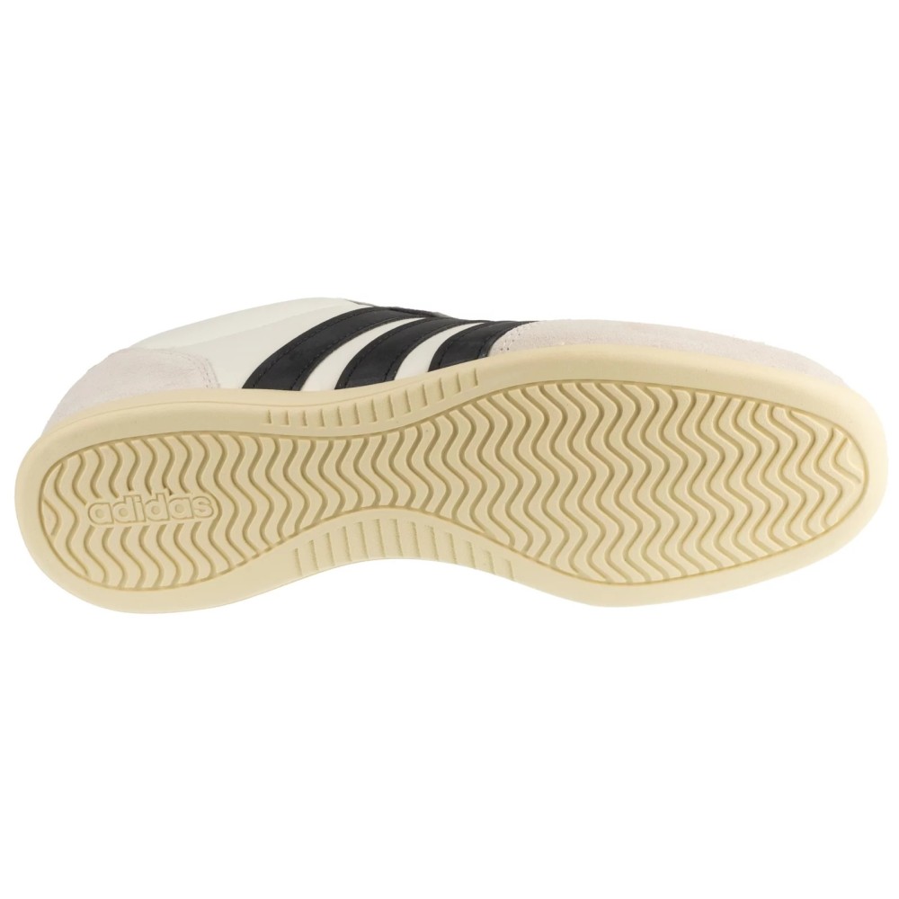 adidas Barreda Lo JR4618, adidas performance