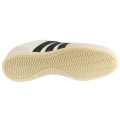 adidas Barreda Lo JR4618, adidas performance