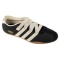 adidas Tokyo Mary Jane JR4790, adidas originals