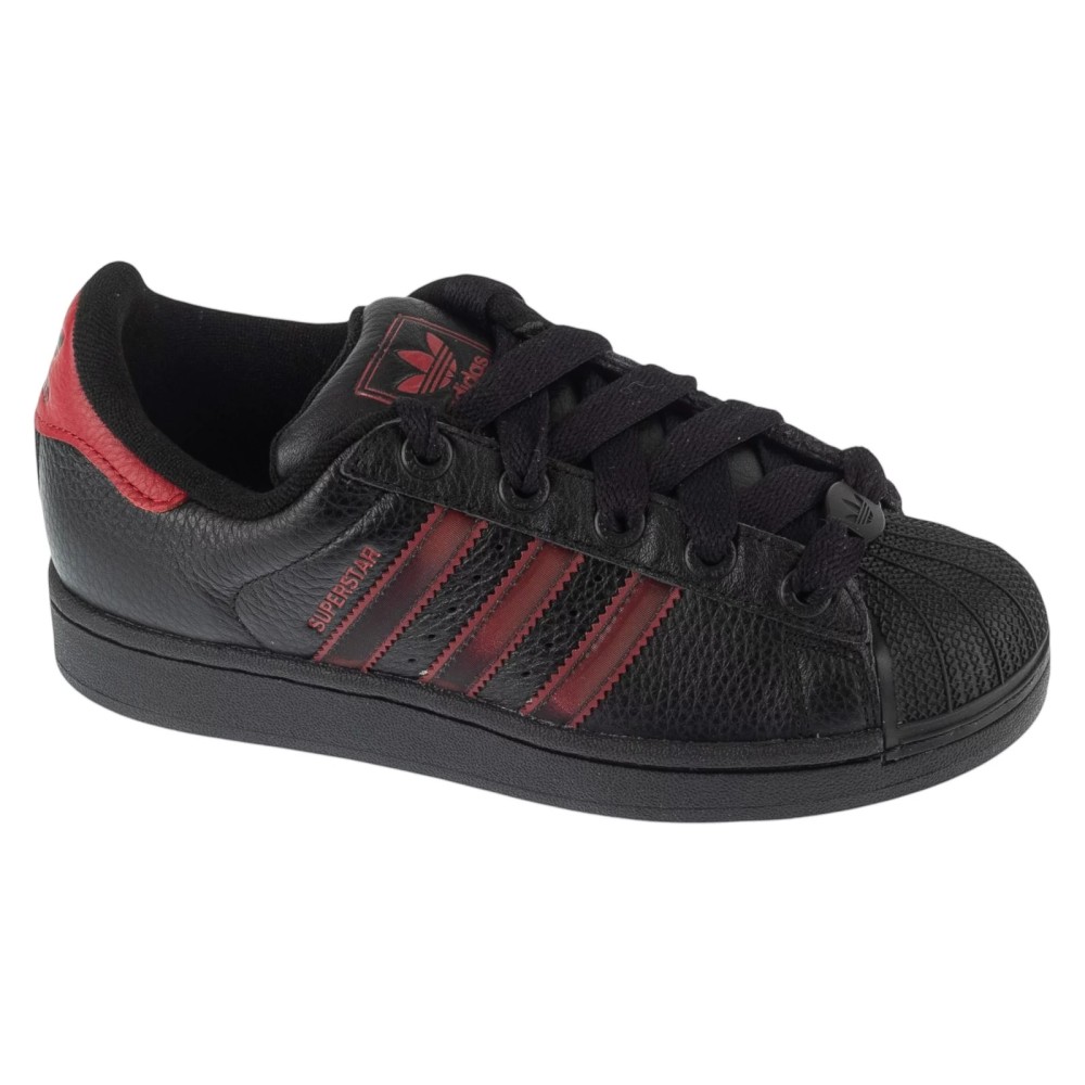 adidas Superstar II JR7316, adidas originals