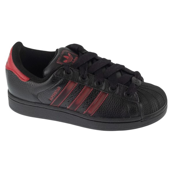 adidas Superstar II JR7316