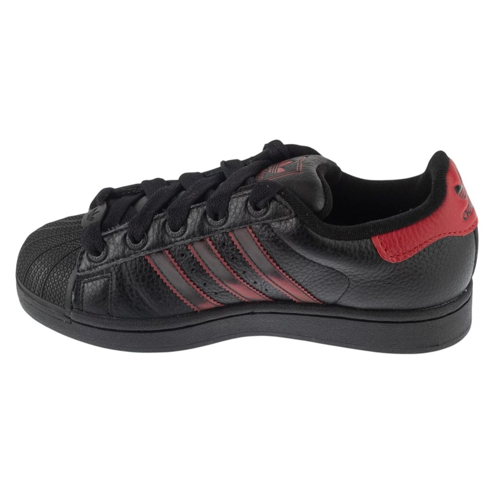adidas Superstar II JR7316, adidas originals