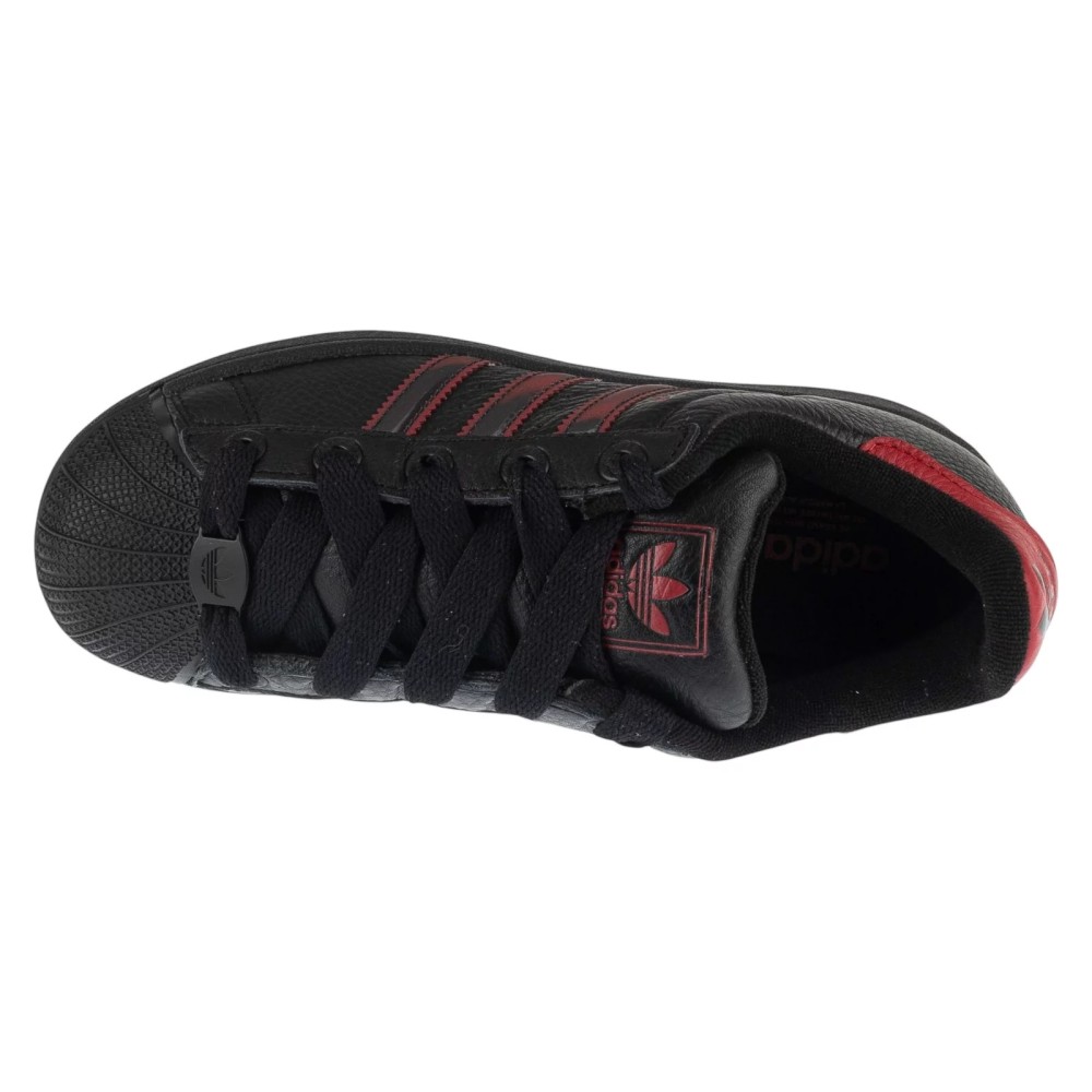 adidas Superstar II JR7316, adidas originals