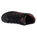 adidas Superstar II JR7316, adidas originals