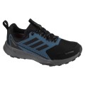 adidas Terrex Tracefinder 2 ClimaProof Trail JR7769, adidas performance