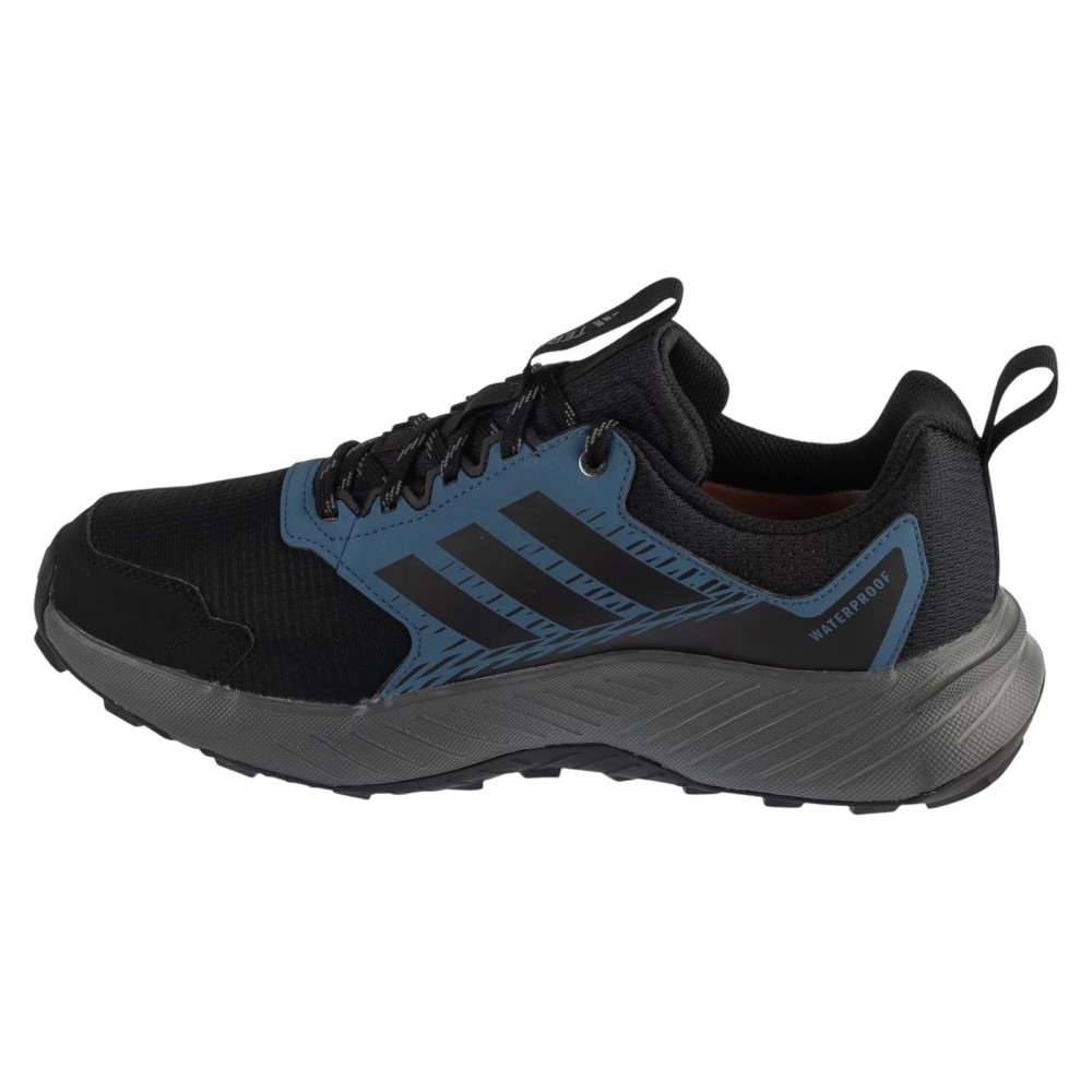 adidas Terrex Tracefinder 2 ClimaProof Trail JR7769, adidas performance