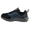 adidas Terrex Tracefinder 2 ClimaProof Trail JR7769, adidas performance