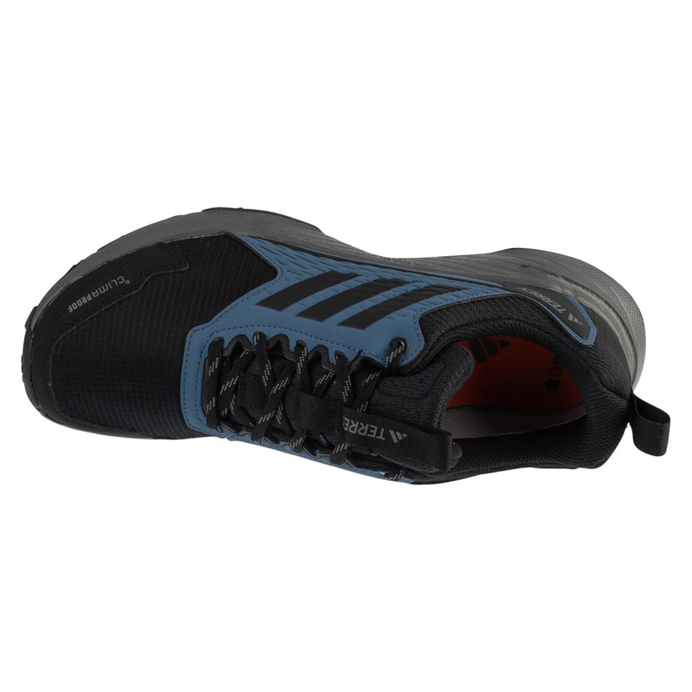 adidas Terrex Tracefinder 2 ClimaProof Trail JR7769, adidas performance