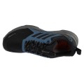 adidas Terrex Tracefinder 2 ClimaProof Trail JR7769, adidas performance