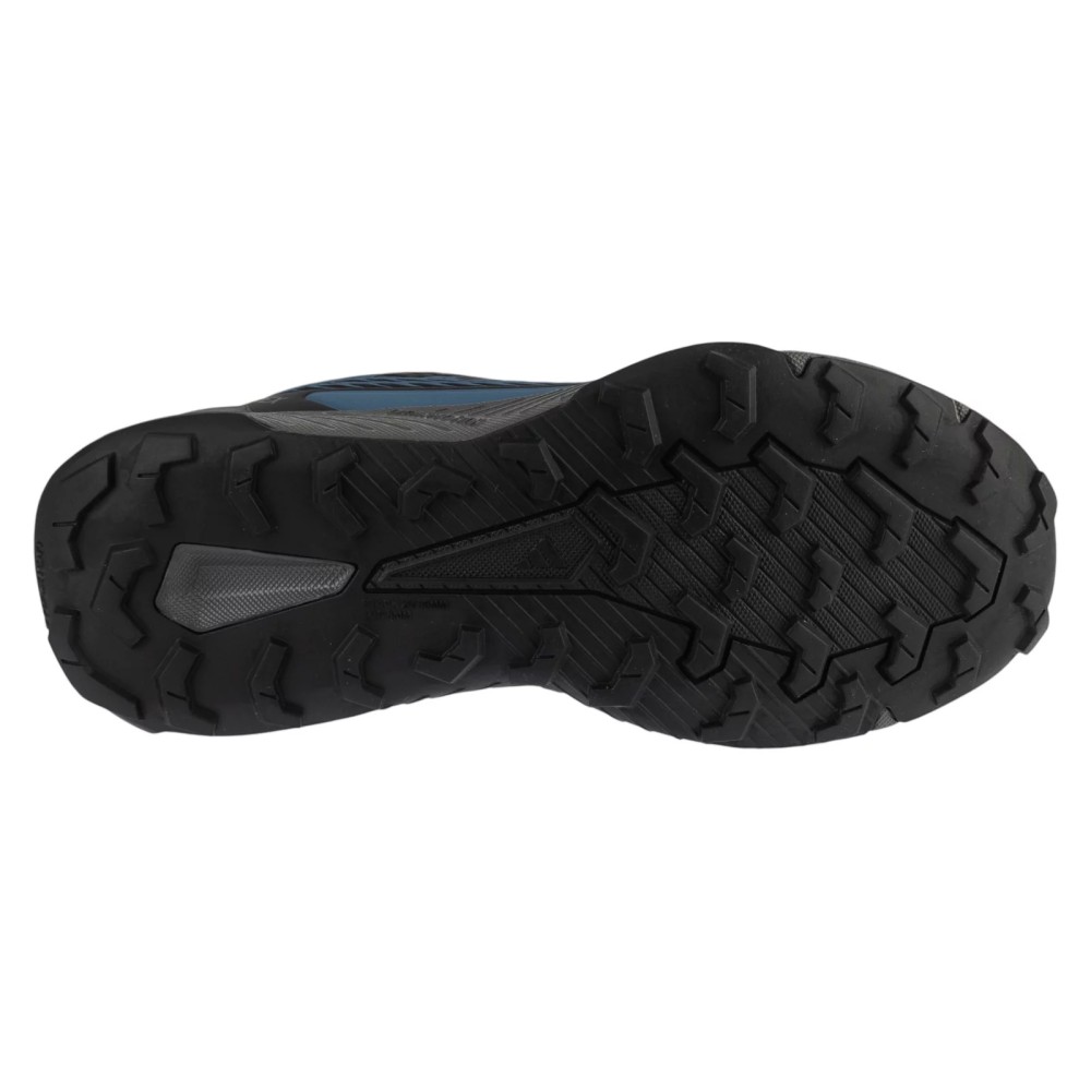 adidas Terrex Tracefinder 2 ClimaProof Trail JR7769, adidas performance