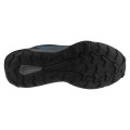 adidas Terrex Tracefinder 2 ClimaProof Trail JR7769, adidas performance