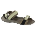 adidas Terrex Hydroterra Sandal JR8411, adidas performance adidas Terrex Hydroterra Sandal JR8411, adidas performance