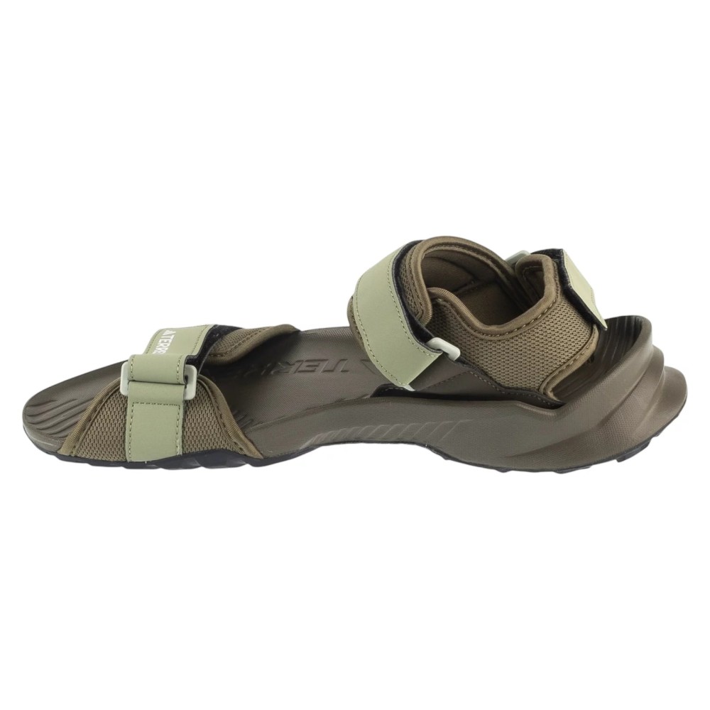 adidas Terrex Hydroterra Sandal JR8411, adidas performance adidas Terrex Hydroterra Sandal JR8411, adidas performance