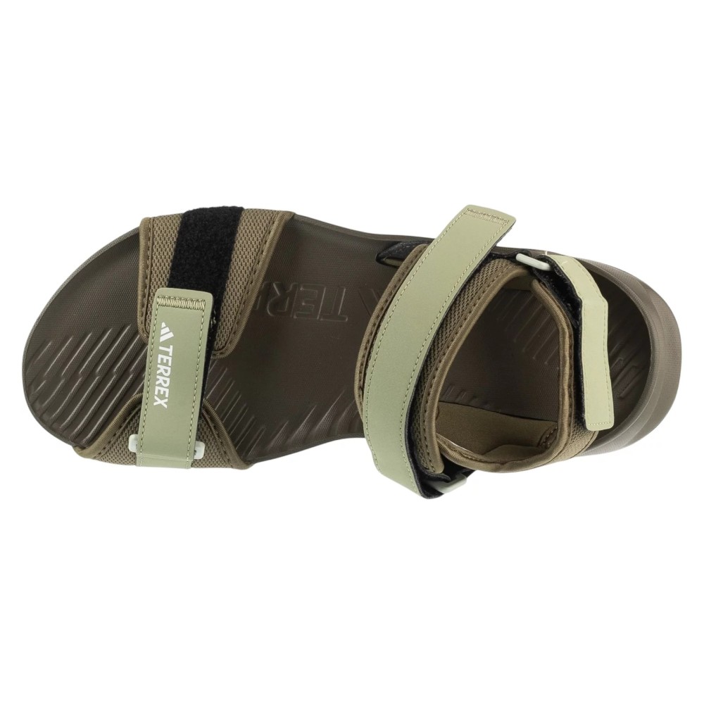 adidas Terrex Hydroterra Sandal JR8411, adidas performance adidas Terrex Hydroterra Sandal JR8411, adidas performance