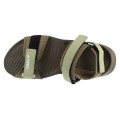 adidas Terrex Hydroterra Sandal JR8411, adidas performance adidas Terrex Hydroterra Sandal JR8411, adidas performance