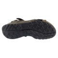 adidas Terrex Hydroterra Sandal JR8411, adidas performance adidas Terrex Hydroterra Sandal JR8411, adidas performance