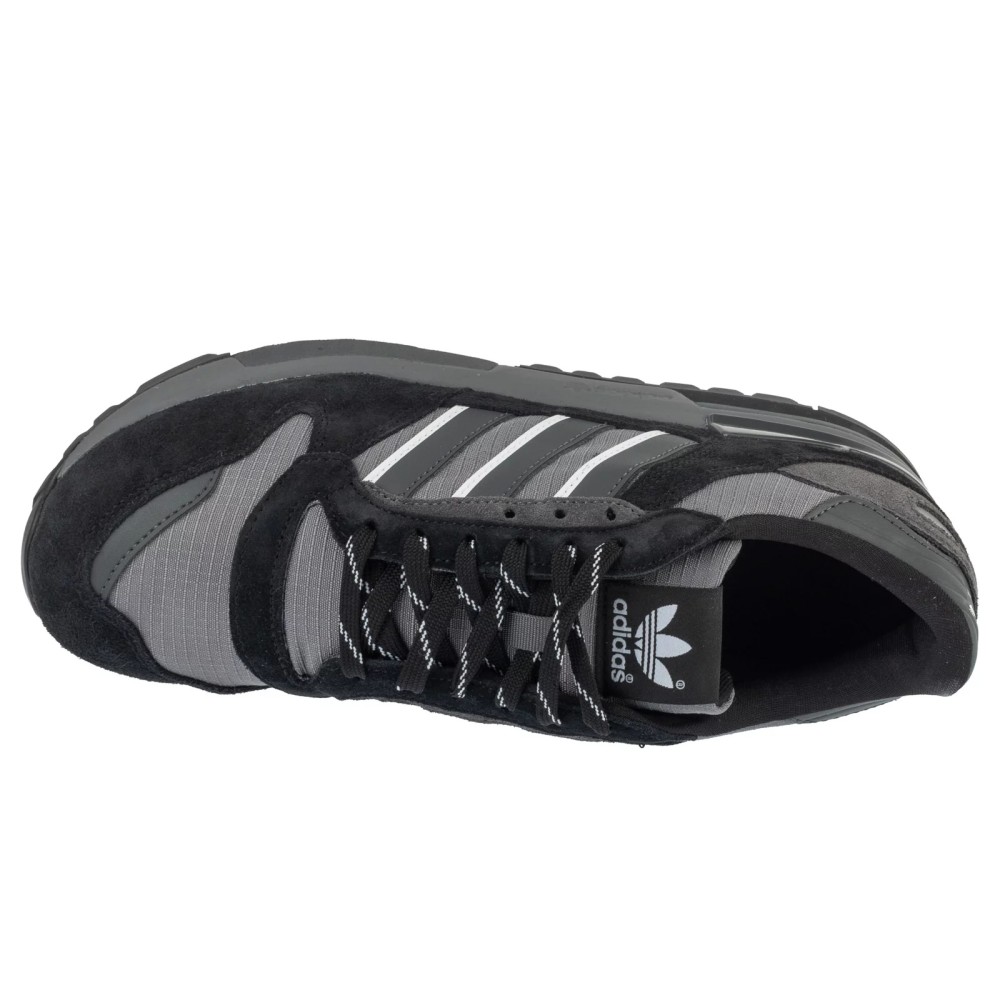 adidas ZX 600 JR8741, adidas originals adidas ZX 600 JR8741, adidas originals