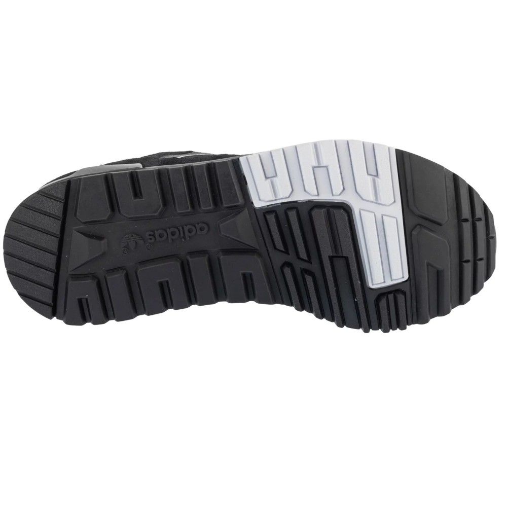 adidas ZX 600 JR8741, adidas originals adidas ZX 600 JR8741, adidas originals