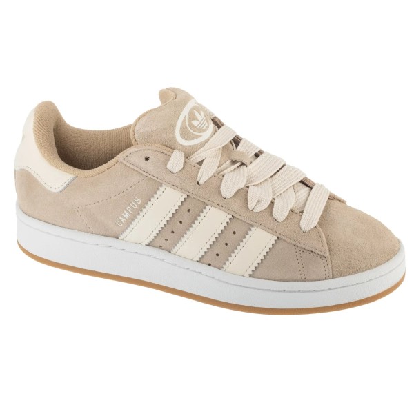 adidas Campus 00S JR9151