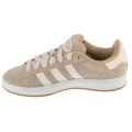 adidas Campus 00S JR9151, adidas originals