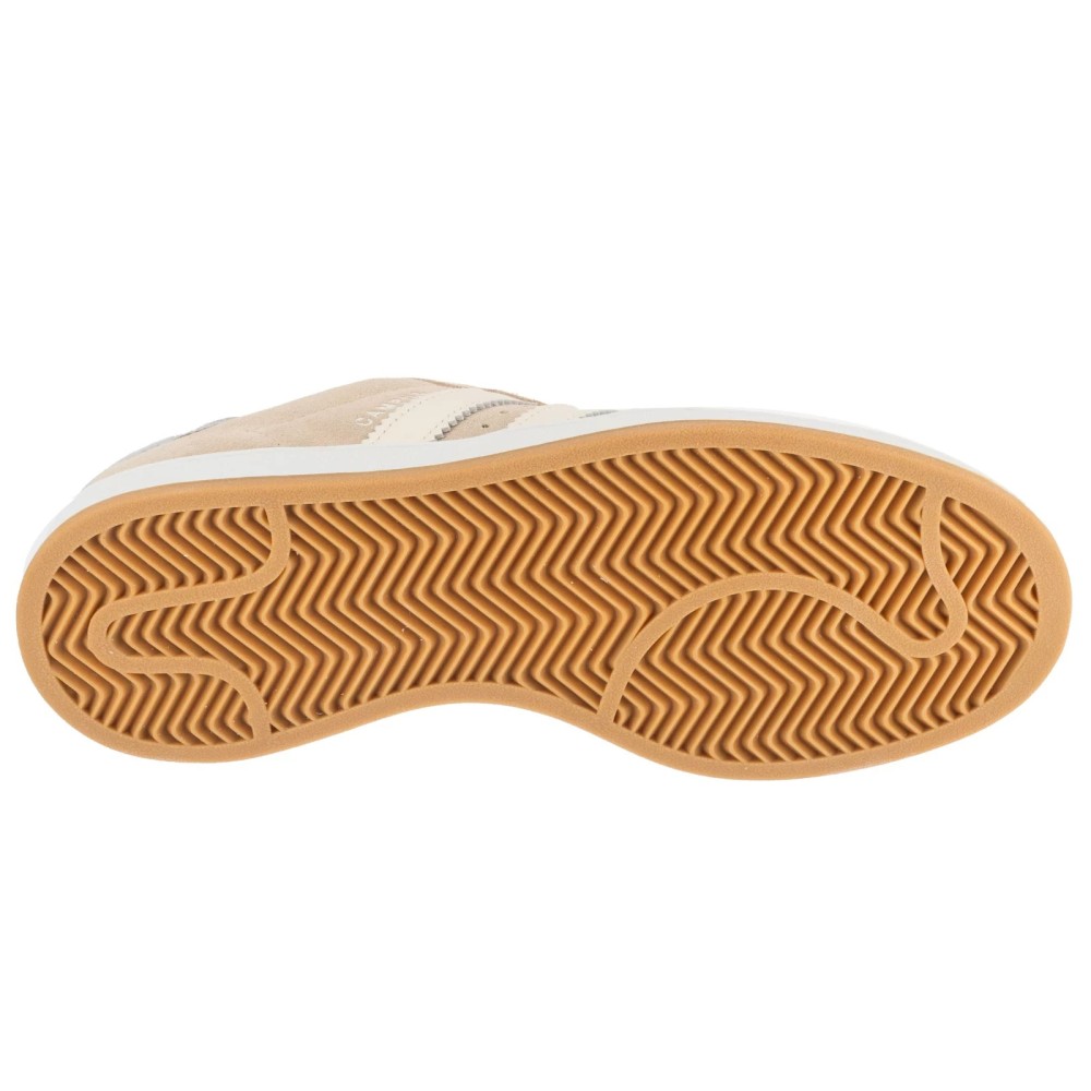 adidas Campus 00S JR9151, adidas originals