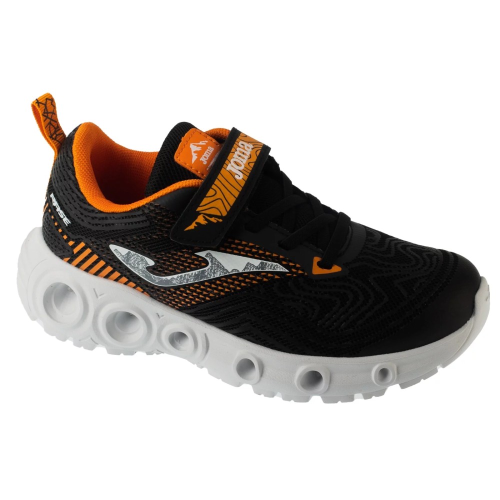 Joma Rase Jr 2501 JRASEW2501V, Joma