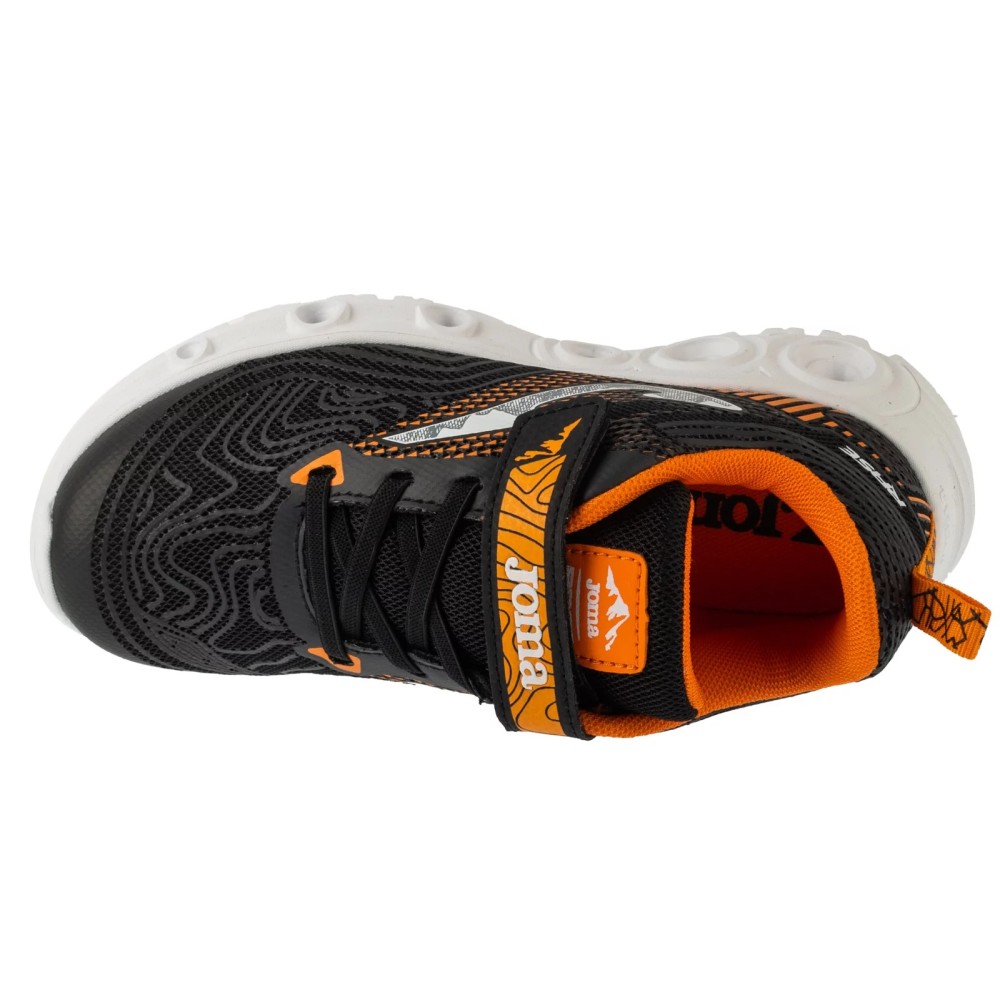 Joma Rase Jr 2501 JRASEW2501V, Joma