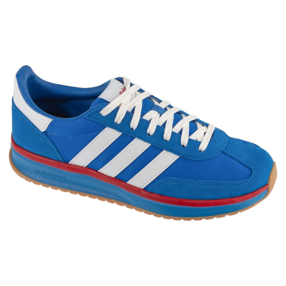 adidas RUN 70s 2.0 JS0117, adidas performance