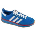 adidas RUN 70s 2.0 JS0117, adidas performance