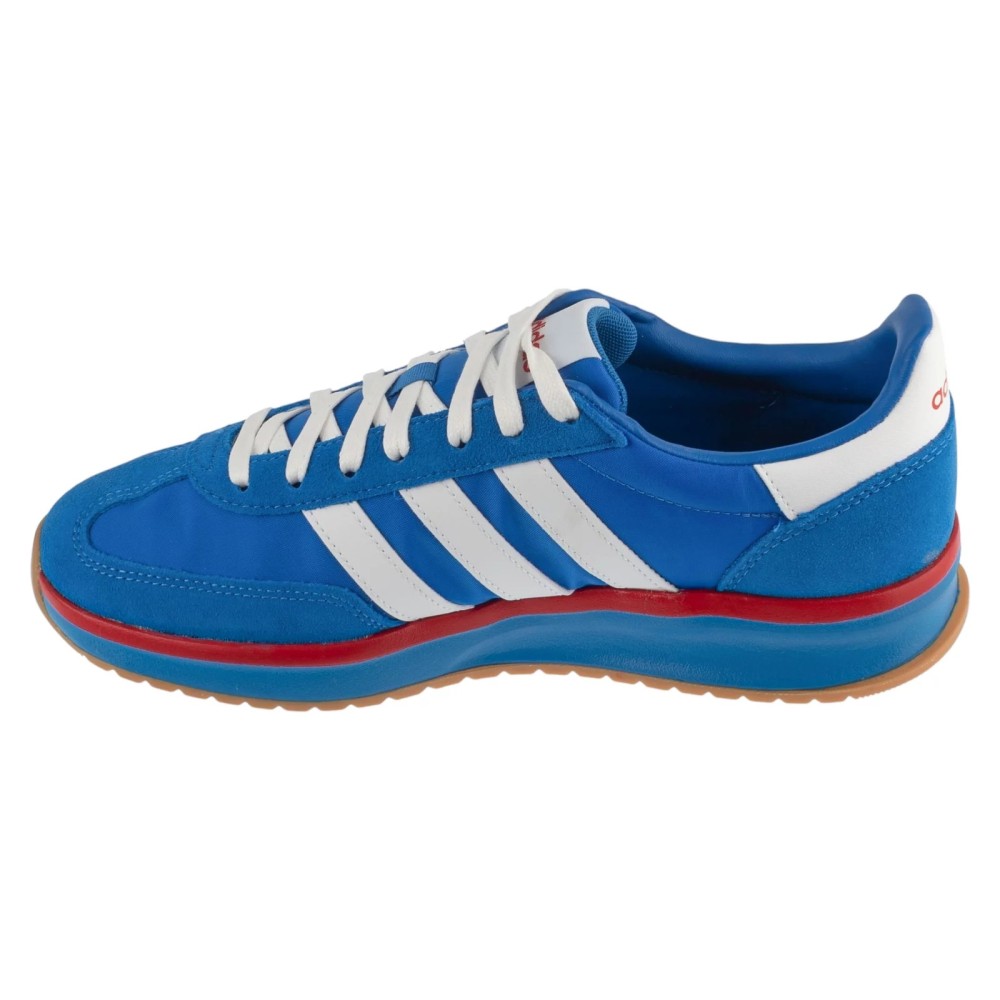 adidas RUN 70s 2.0 JS0117, adidas performance