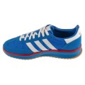 adidas RUN 70s 2.0 JS0117, adidas performance