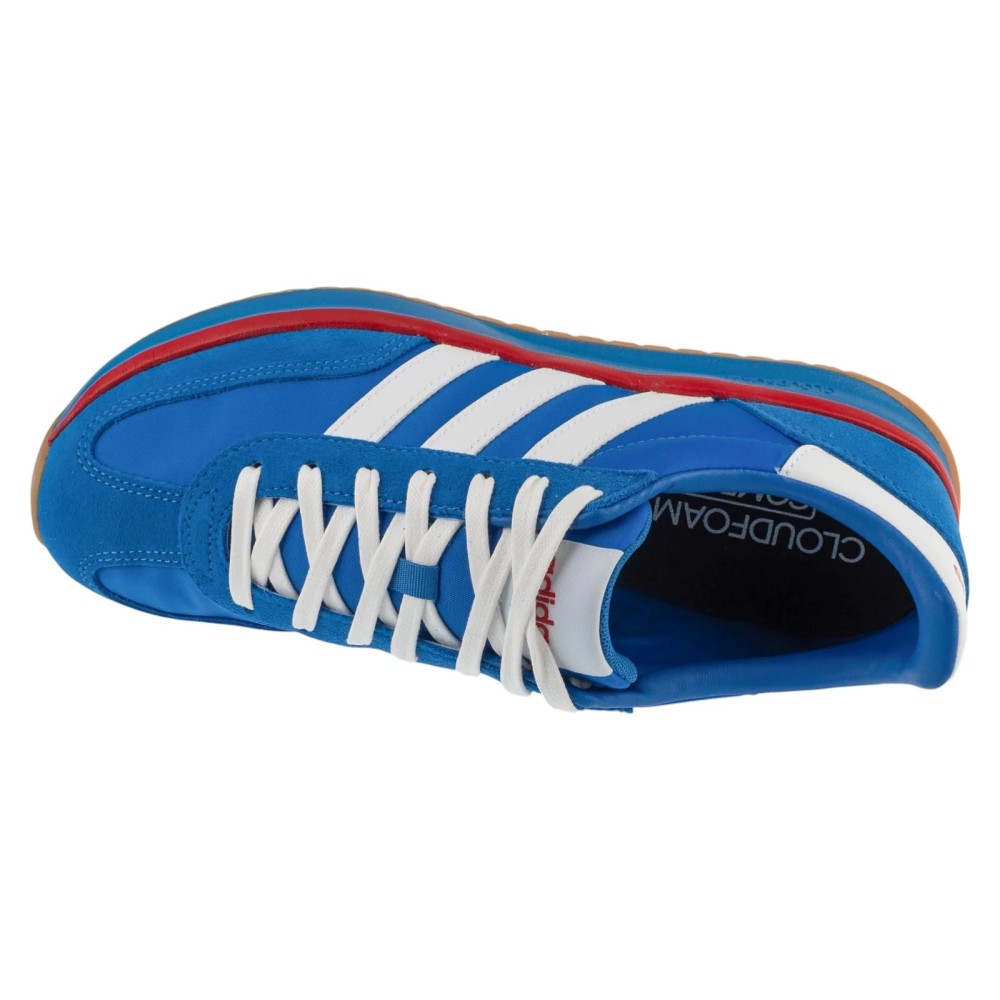 adidas RUN 70s 2.0 JS0117, adidas performance