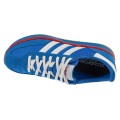 adidas RUN 70s 2.0 JS0117, adidas performance