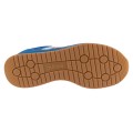 adidas RUN 70s 2.0 JS0117, adidas performance