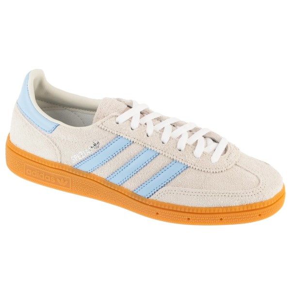 adidas Handball Spezial W JS0241
