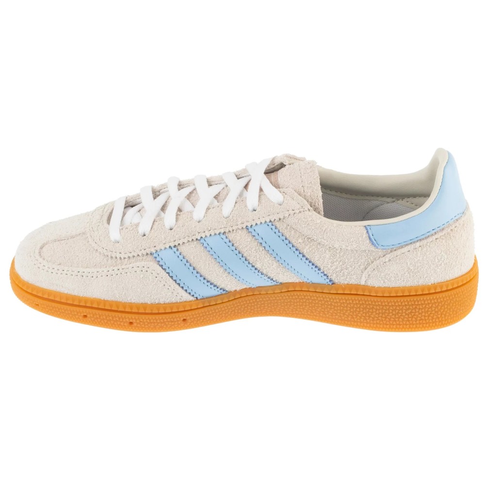 adidas Handball Spezial W JS0241, adidas originals