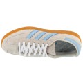 adidas Handball Spezial W JS0241, adidas originals