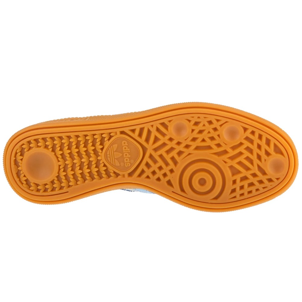 adidas Handball Spezial W JS0241, adidas originals