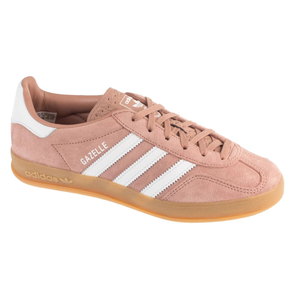 adidas Gazelle IN W JS1397, adidas originals