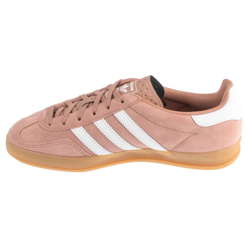 adidas Gazelle IN W JS1397, adidas originals