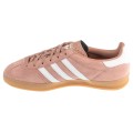 adidas Gazelle IN W JS1397, adidas originals