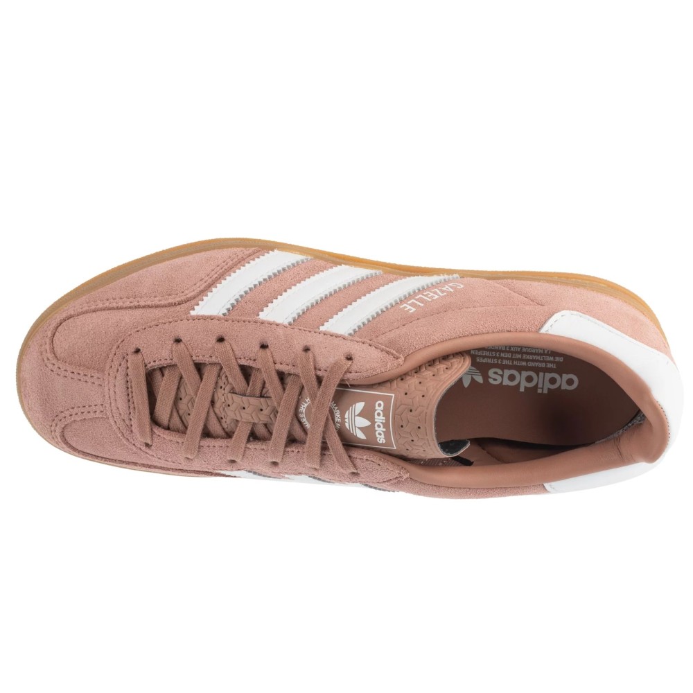 adidas Gazelle IN W JS1397, adidas originals