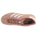 adidas Gazelle IN W JS1397, adidas originals
