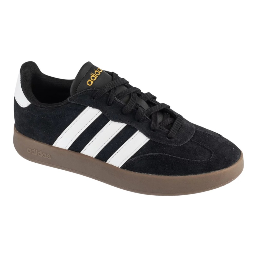 adidas Barreda JS2695, adidas performance adidas Barreda JS2695, adidas performance