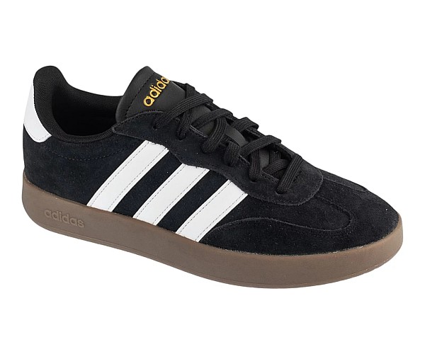 adidas Barreda JS2695
