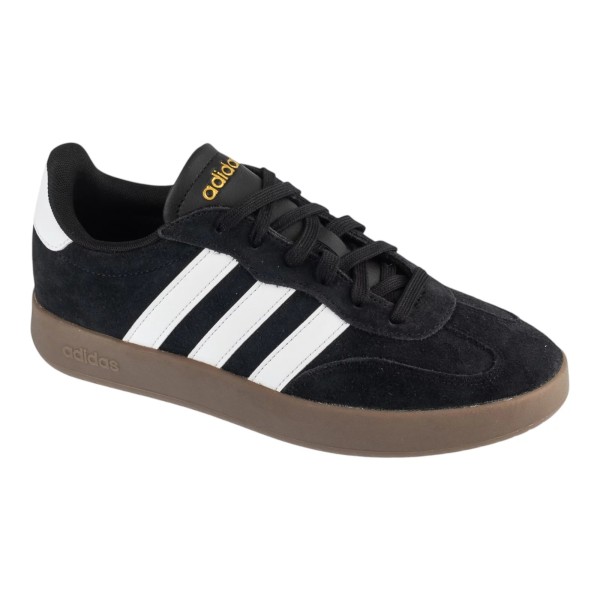 adidas Barreda JS2695
