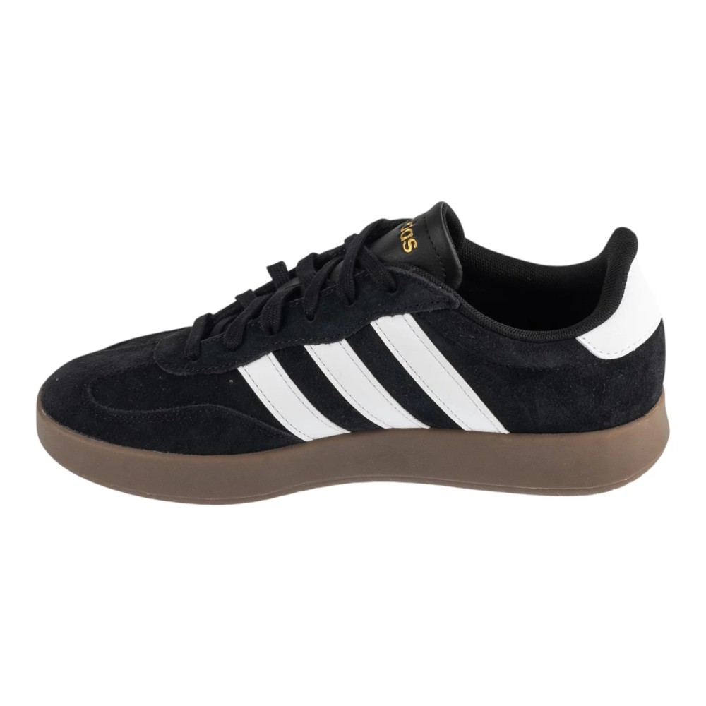 adidas Barreda JS2695, adidas performance adidas Barreda JS2695, adidas performance